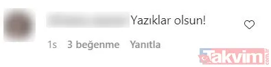 Ünlüler eş zamanlı başlayan orman yangınlarına sessiz kalmadı! Süreyya Yalçın ise öyle bir paylaşım yaptı ki tepkiler peş peşe geldi - 26