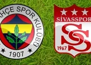 Son dakika | Süper Ligin 32.haftasında oynanacak Fenerbahçe-Sivasspor maçının hakemi değişti