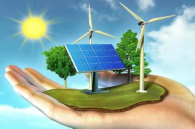 Milyonları ilgilendiren enerji desteği! Hükümet bu yıl da 100 milyarlık yardımda bulunacak