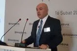 Halkbank kârı 2 milyarı aştı
