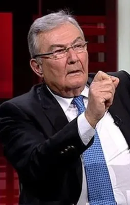 Kaset kumpası soruşturmasında flaş gelişme