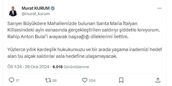 santa-maria-italyan-kilisesinde-silahli-saldiri-bakanliktan-jet-sorusturma-ak-partiden-aciklama-secim-arifesin-1706438424453.jpeg