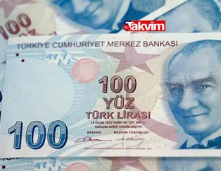 Aylık 1.981 TL ödemeyle 50 bin TL taşıt kredisi cepte! Hayalinizdeki gıcır gıcır otomobile kolayca sahip olun! Düşük faiz imkanı...