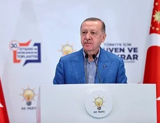 Dar gelirlilerle ilgili flaş mesaj: Gerekli adımlar atılacak