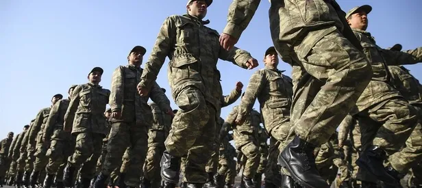 Bakan Işık'tan bedelli açıklaması