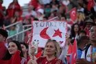 Sadece futbol değil terapi! Bilim dünyası doğruladı: Dünya Kupası maçları ruhu iyileştiriyor