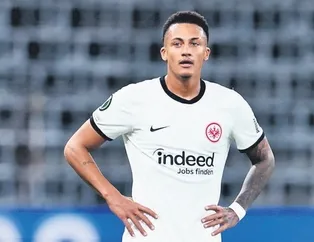 Tuta Al-Duhail’e transfer oluyor