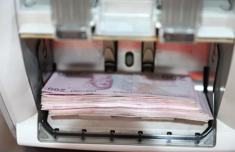 Kentsel dönüşümde büyük destek: "180 ay vade yüzde 0.69 faiz" Projenin şartları neler? Nasıl başvurulabilir?-8