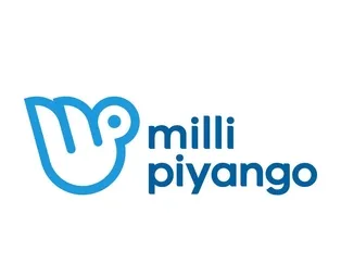 Bir talihliye 1.2 milyon