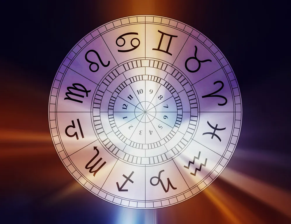 Duygularınızın kısıtlanmasına asla izin vermemelisiniz