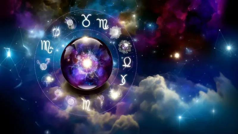 22 Haziran dolunayı 5 burcu öyle bir vuracak ki... Bu kişiler için resmen sınav gibi geçecek! Astrologlar tek tek uyardı-6