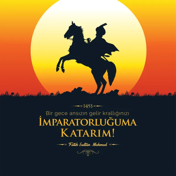 istanbulun-fethi-ile-ilgili-sozler-mesajlar-29-mayis-istanbulun-fethi-mesajlari-sozleri-resimli-1622211937098.png