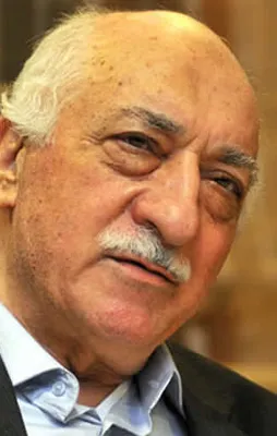 FETÖ'den örgüt üyelerine 'şefkat tokadı'