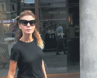 Ünlüler bu haberi iyi okuyun