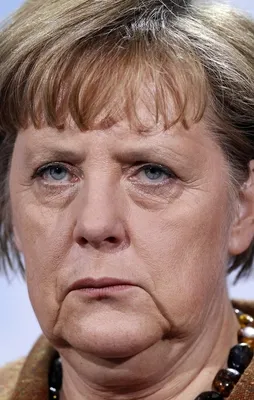 Almanya iyice zıvanadan çıktı! Akıl almaz yalan