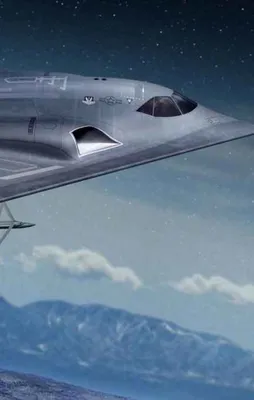 Dünyanın en pahalı askeri araçları