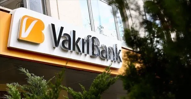 Vakıfbank’ın ihracına 3 kat talep