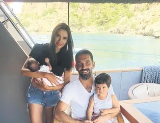 İşin Aslı restoran