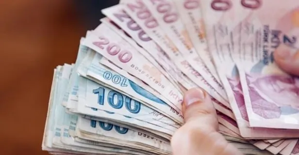 Aile ve Sosyal Hizmetler Bakanı Derya Yanık duyurdu: Türkiye Aile Destek Programı ödemeleri başlıyor!