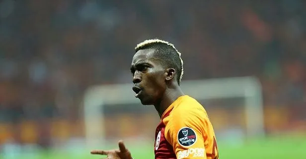 Henry Onyekuru Istanbul Da Takvim