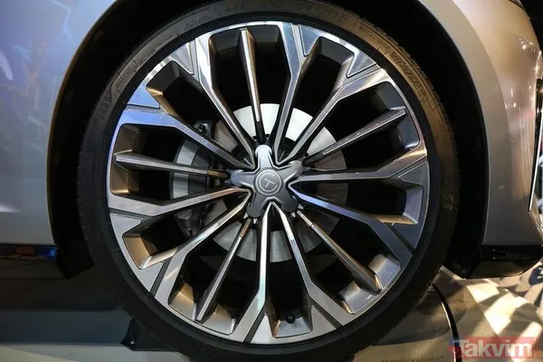 İşte 15 soruda yerli otomobil! Mehmet Gürcan Karakaş tüm detayları açıkladı - 24