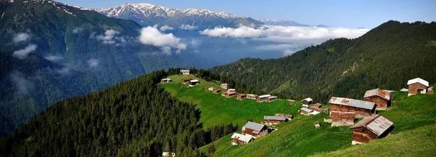 yesilin-binbir-tonunu-barindiran-artvin-seyahat-tutkunlarini-mest-ediyor-1666481830978.jpeg Yeşilin binbir tonunu barındıran Artvin, seyahat tutkunlarını mest ediyor-5