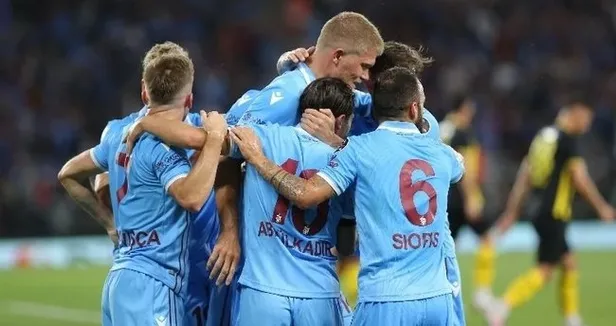 trabzonspor-hatayspor-canli-mac-izle-ts-hatayspor-maci-canli-izle-sifresiz-bedava-kesintisiz-macin-11leri-1660326224863.jpeg TRABZONSPOR HATAYSPOR CANLI MAÇ İZLE 📺 TS Hatayspor maçı canlı izle! Maçın 11'leri...-5