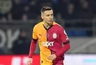 Lens Frankowski'yi istiyor