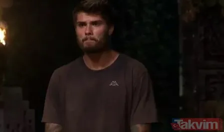 Survivor Barış Murat Yağcı'dan yokluk adasından döner dönmez olay istek! Acun Ilıcalı'dan uyarı gecikmedi! "Kendime yediremediğim..." - 2