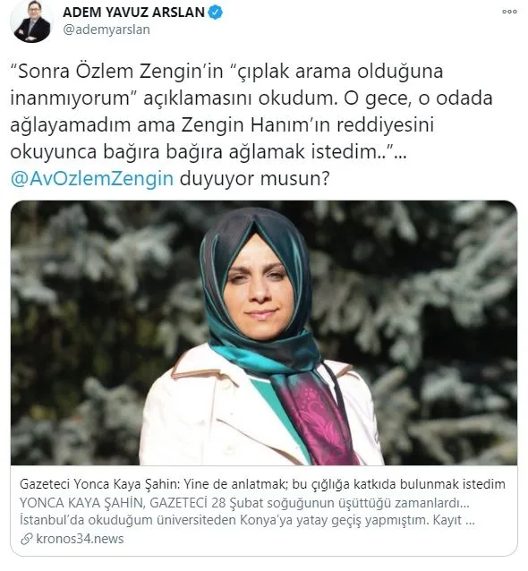 fetoden-sosyal-medyada-ciplak-arama-propagandasi-hdpli-gergerlioglunun-iftiralariyla-algi-operasyonu-yaptilar-1608563972183.jpg FETÖ’den sosyal medyada "çıplak arama" propagandası! HDP’li Gergerlioğlu'nun iftiralarıyla algı operasyonu yaptılar-2