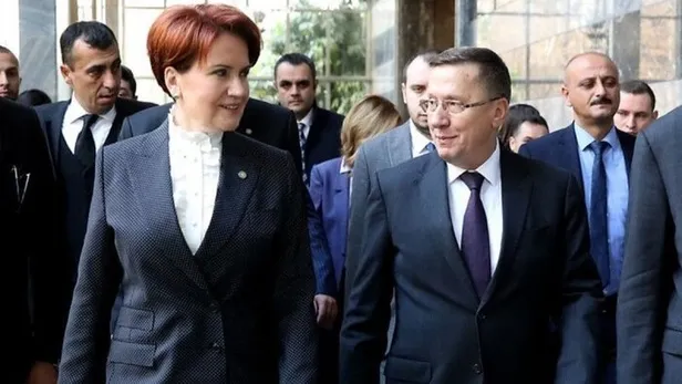 meral-aksener-kufurbaz-lutfu-turkkani-nasil-aklarimin-derdine-dustu-olay-provokatif-1637513510447.jpg Meral Akşener küfürbaz Lütfü Türkkan'ı 'nasıl aklarım'ın derdine düştü: Olay provokatif-5