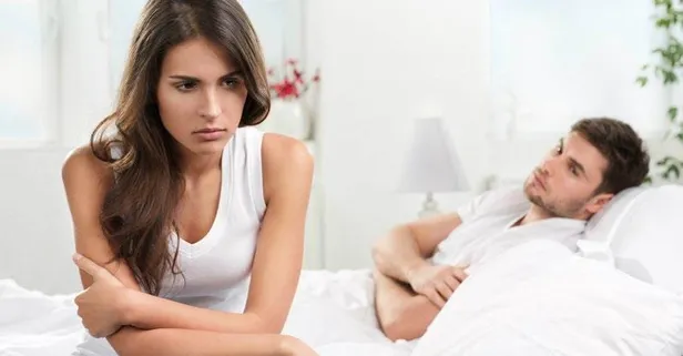 Uzmanından kısırlık ve stres arasındaki ilişkiyle ilgili önemli bilgiler