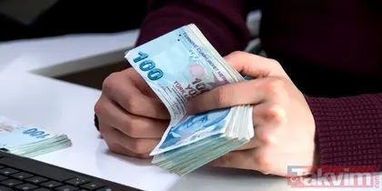 2000 TL ödeme için tarih verildi! SSK, SGK, Bağ-Kur emeklileri dikkat! ATM’den paranızı çekebilirsiniz!