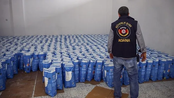 sahte-deterjan-hastanelik-etti-magdur-kullanici-hem-satici-firmaya-hem-de-e-ticaret-sitesine-dava-acmaya-hazir-1649312044198.jpg Sahte deterjan hastanelik etti! Mağdur kullanıcı hem satıcı firmaya hem de e-ticaret sitesine dava açmaya hazırlanıyor-7