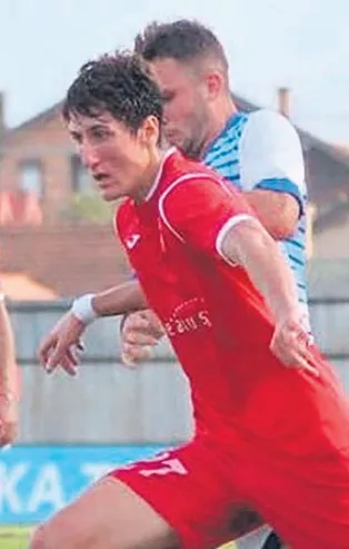 Fenerbahçe'ye ikinci Elif Elmas!