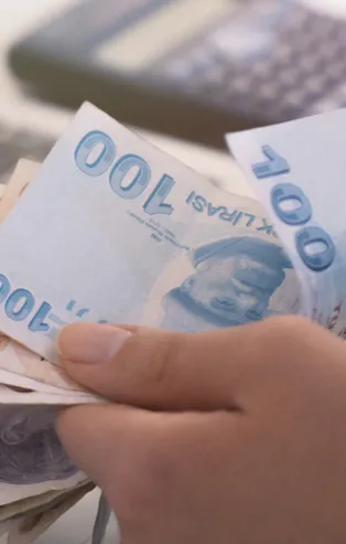 3600 ek gösterge çıkacak mı? 3600 ek gösterge ne zaman çıkacak, son durum ne?