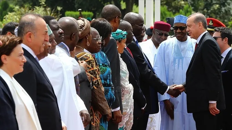 mit-99-yasinda-ibrahim-kalindan-terorsuz-turkiye-suriye-ve-gazze-mesaji-stratejik-sabir-vurgusu-1767694468160.jpeg MİT 99 yaşında! İbrahim Kalın'dan 'Terörsüz Türkiye, Suriye ve Gazze' mesajı: "Stratejik sabır" vurgusu-6