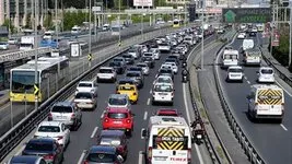Bakanlıktan kayıt dışı ticaretle mücadelede sıkı denetim! Ticari araçlar sürekli gözetim altında