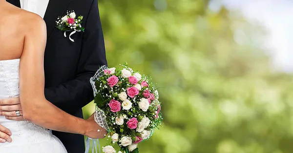 Rüyada evlendiğini görmek ne anlama gelir? Rüyada sevdiğinle