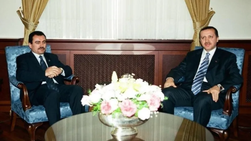 muhsin-yazicioglu-sehadetini-17-yilinda-dualarla-aniliyor-baskan-erdogandan-anlamli-mesaj-1774432762139.jpeg Muhsin Yazıcıoğlu şehadetini 17. yılında dualarla anılıyor | Başkan Erdoğan: Türk Milletinin hafızasında müstesna bir yer edindi-2