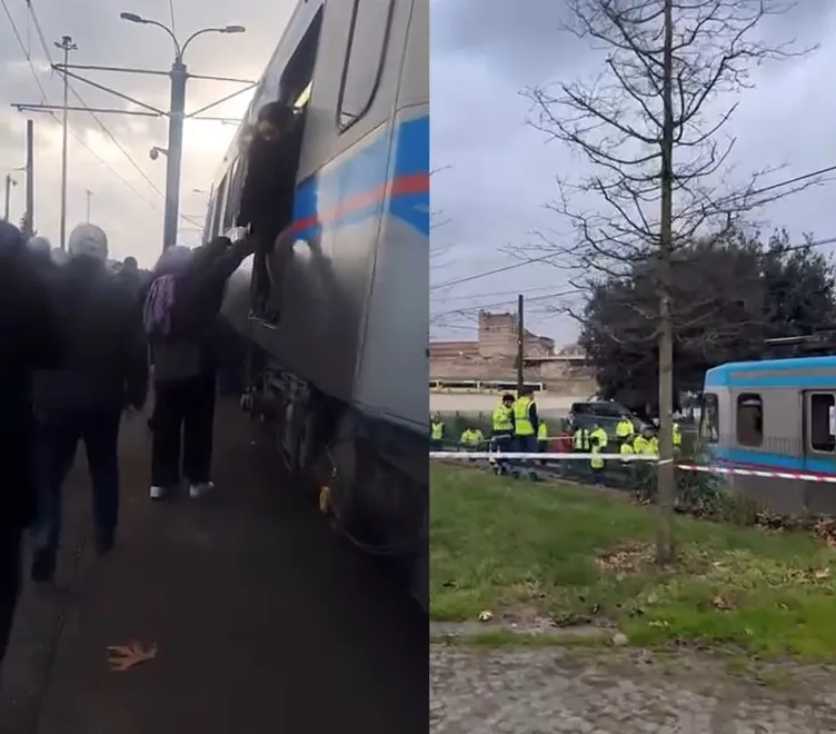 istanbul-topkapida-tramvay-raydan-cikti-seferlere-aktarmali-duzenleme-1766421522900.jpeg