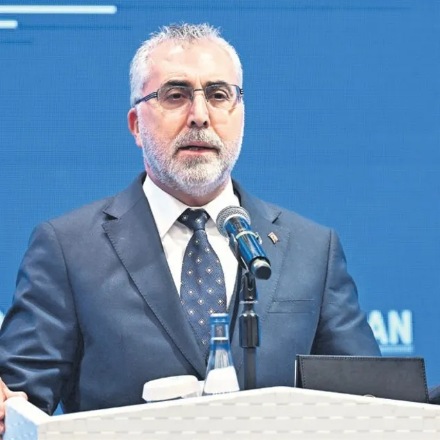 İstihdama 76.5 milyar TL