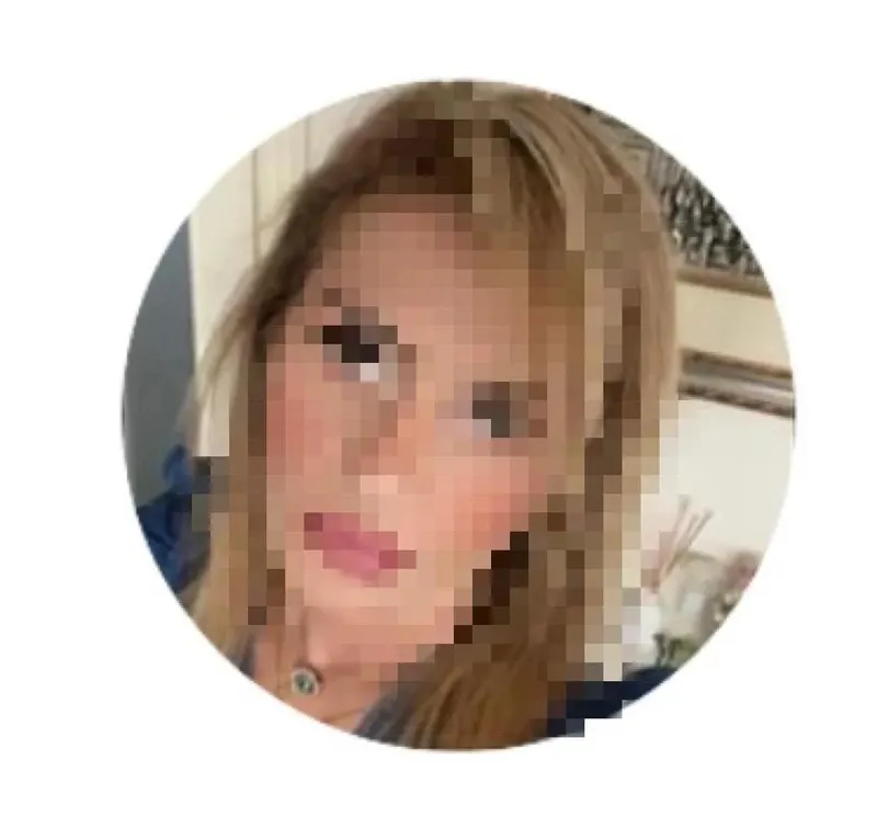 5-milyonluk-ask-tuzagi-bodrum-tatili-kabusla-bitti-1719036214829.jpeg 5 milyonluk aşk tuzağı! Bodrum tatili kabusla bitti-5