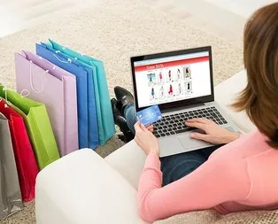 BDDKdan son dakika kredi kartı taksitlerine yeni düzenleme | İşte BDDK kredi vadeleri