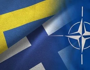 İsveç ve Finlandiya’dan Türkiye’ye ’NATO’ ziyareti