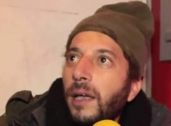 8-aydir-kayip-olan-internet-fenomeni-yunus-donertasin-kemikleri-bulundu-cuzdani-ve-cep-telefonu-da-kayip-1647779295956.jpg 'Ama kafamız nasıl güzel' sözüyle akıllara kazınmıştı! 8 aydır kayıp olan internet fenomeni Yunus Dönertaş'ın kemikleri bulundu! Cüzdanı ve cep telefonu da kayıp-3