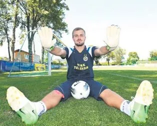 Mert kopma noktasında