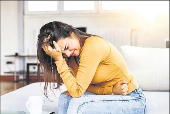 Kanserde kritik yaş 45!