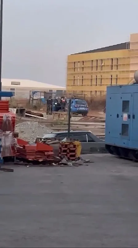 arkadasini-vurdu-saklandigi-kumeste-yakalandi-1753942887259.jpeg Arkadaşını vurdu saklandığı kümeste yakalandı-4