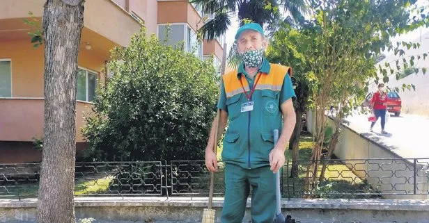 Alkışlıyoruz